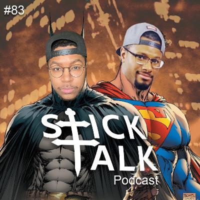 Head in DaParkinglot