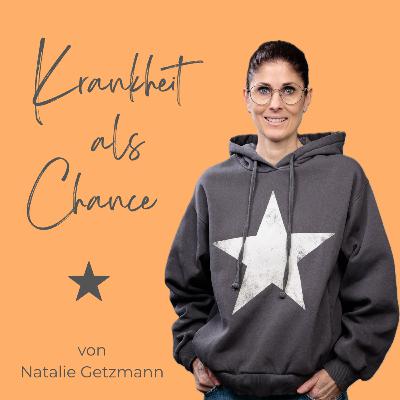 #11 - Übergangsfolge #11 - Übergangsfolge