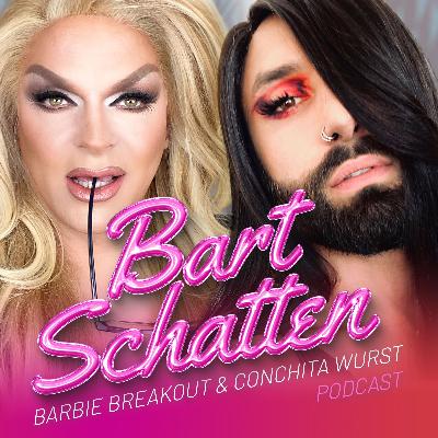Folge 1: let's do this!