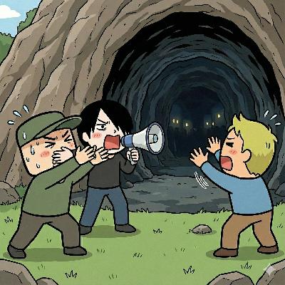 第767回 コスパタイパメンパの回