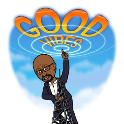 The Main Source Morning Show Promo