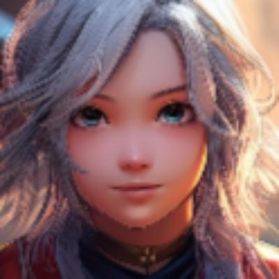 Dept Q investigative thriller on Netflix set In Scotland