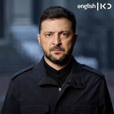 Expert: Trump's proposal for Ukraine is a Russian trap