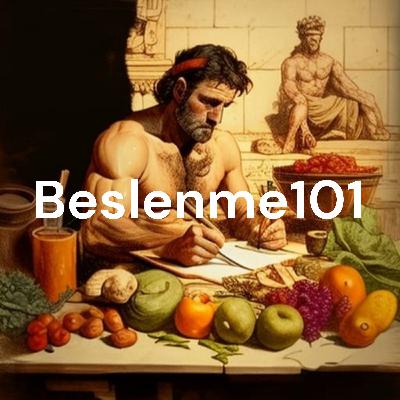 Beslenmeye Giriş