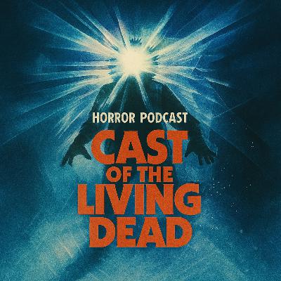 The Thing (1982)
