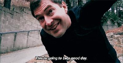 We’re Back in the Tubby with Special Megan Guest! We’re Back in the Tubby with Special Megan Guest!