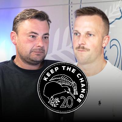 What If New Zealand Bans Consumer Debt In 2026?