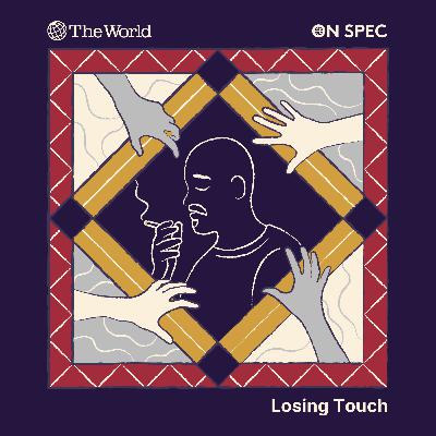 Lethal Dissent: Losing Touch Lethal Dissent: Losing Touch