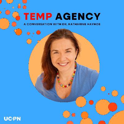 Temp Agency Temp Agency