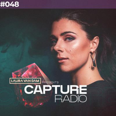 Capture Radio 048
