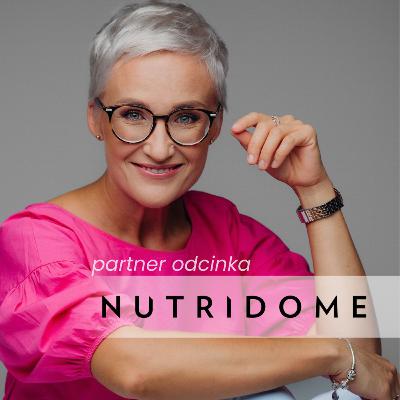 Odc.92 "Związek: co robić, żeby konflikty nas nie zniszczyły?" Odc.92 "Związek: co robić, żeby konflikty nas nie zniszczyły?"