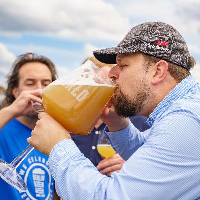 #060 - Berlin Beer Week