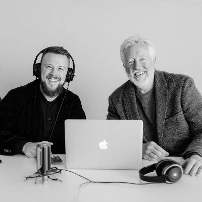 attempting to transform future people that we try to talk to you on this podcast and interview somehow into business music DJs so that we are live developing and making businesses?