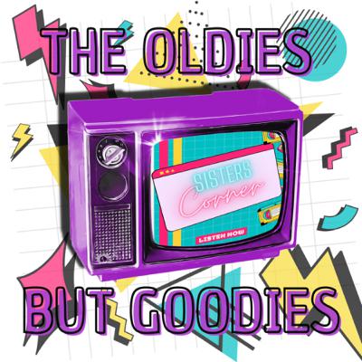 The Sisters Corner - Gossip Girl (01x01)