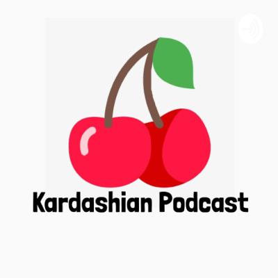 The Kardashians Leak News