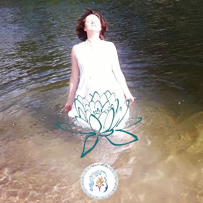 Guan Yin - la Karuna Guan Yin - la Karuna