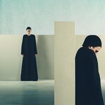 Tristan und Isolde