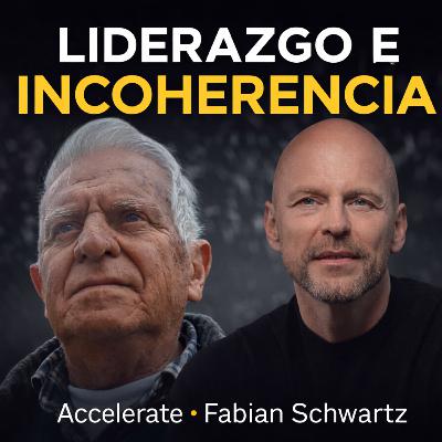 Liderazgo e incoherencia: lo que tu equipo siente antes de que lo digas Liderazgo e incoherencia: lo que tu equipo siente antes de que lo digas