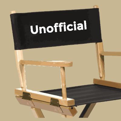 Update: Where have we been? Update: Where have we been?