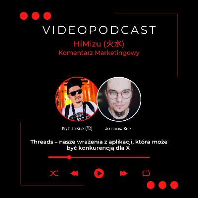 Threads - nasze wrażenia z aplikacji, która może być konkurencją dla X (Twittera) Threads - nasze wrażenia z aplikacji, która może być konkurencją dla X (Twittera)