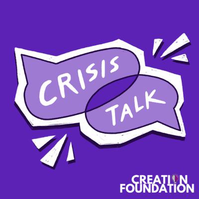 S 3 EP 16 - Colourism, Racism & History Of Fascism In Germany
