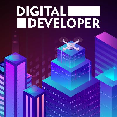 Сможет ли отечественное ПО для умных зданий заменить иностранных конкурентов, покинувших страну? Сможет ли отечественное ПО для умных зданий заменить иностранных конкурентов, покинувших страну?