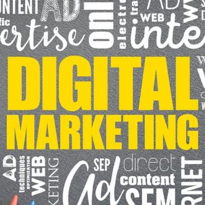 Las Redes Sociales y la Importancia del Marketing