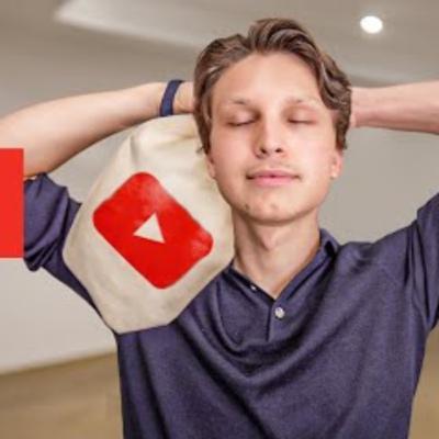 10 Laziest Ways to Make Money Online With YouTube 10 Laziest Ways to Make Money Online With YouTube