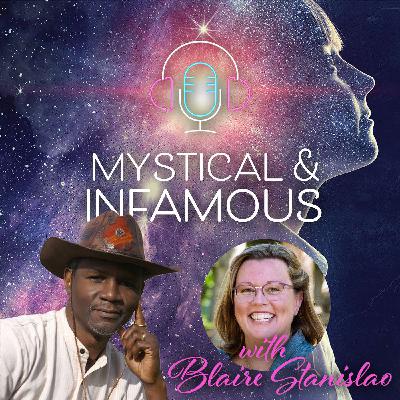 Astrology's Whispered Wisdom in Life's Symphony of Connections with Raphael Fitch