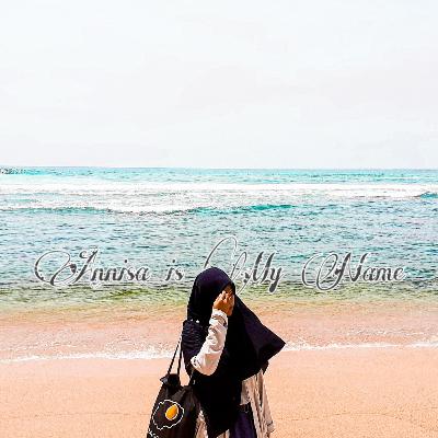 Let me introduce my self:)