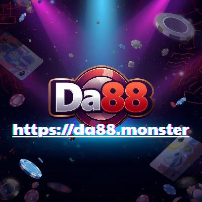 Game bai DA88 Khong gian giai tri chuyen nghiep danh cho nguoi yeu thich bai truyen thong va hien dai Game bai DA88 Khong gian giai tri chuyen nghiep danh cho nguoi yeu thich bai truyen thong va hien dai