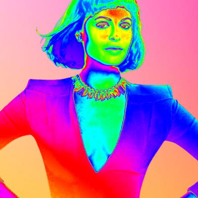 Un féminisme corporate est-il possible ?