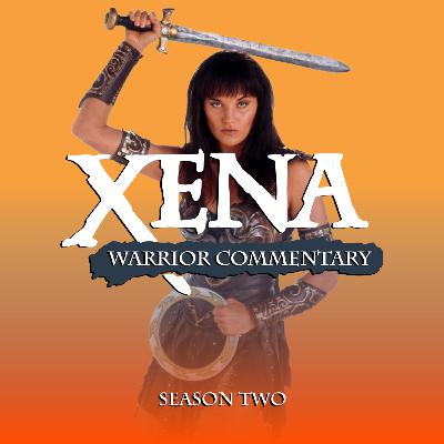 Season Two Wrap Up Season Two Wrap Up