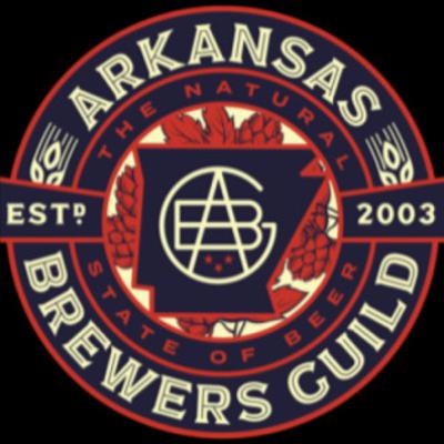 Arkansas Beer Cast Trailer Arkansas Beer Cast Trailer