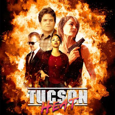 Introducing Tucson Heat Season Two