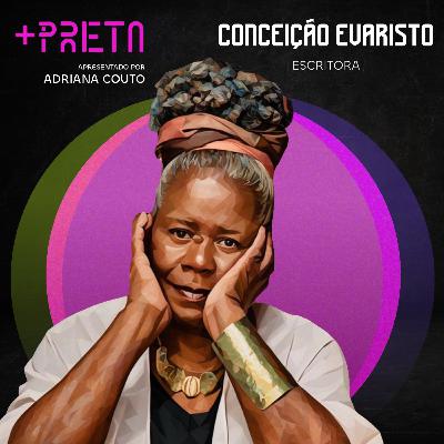 Conceição Evaristo: “Mulheres negras têm capacidade e desejo de romper com as próprias amarras” Conceição Evaristo: “Mulheres negras têm capacidade e desejo de romper com as próprias amarras”