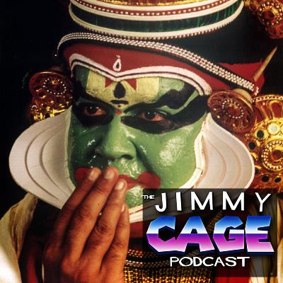 Vanaprastham (1999) - Movie Review | Mohanlal | Suhasini Vanaprastham (1999) - Movie Review | Mohanlal | Suhasini