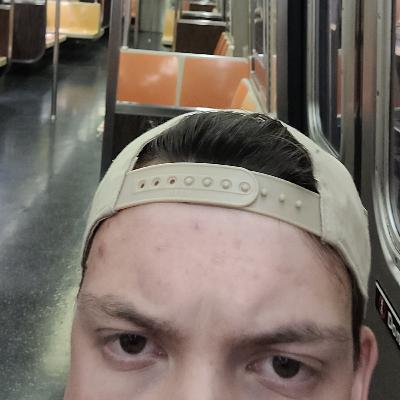 4th and Pod S3 EP6: Pod is Depressed 4th and Pod S3 EP6: Pod is Depressed