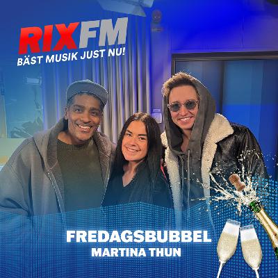 Alexander Karim & Hampus Nessvold