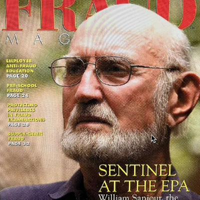 Our Road: Then -- E28 "The Past is Never Past," Reflections on NPR Throughline Podcast