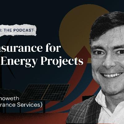 Tax Insurance for Clean Energy Projects - Alliant Insurance Services Tax Insurance for Clean Energy Projects - Alliant Insurance Services