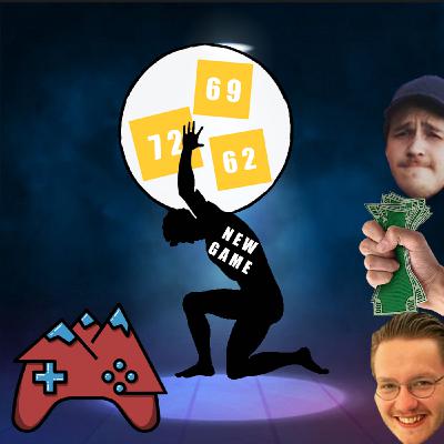 E116: Sometimes You Just Got To Check It Out Yourself
