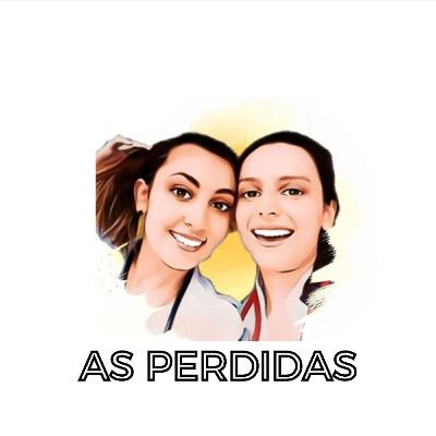 As Perdidas em "Jovem Adulto Desempregado e Místico"