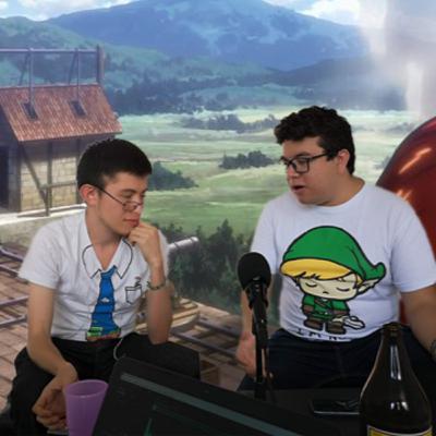 Frikiverse / Shingeki no Kyojin ¿El mejor anime de los últimos años?