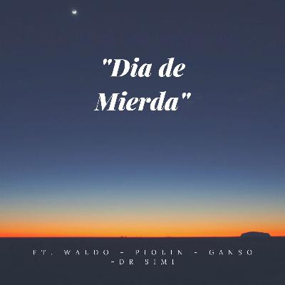 Episodio 0 - Piloto