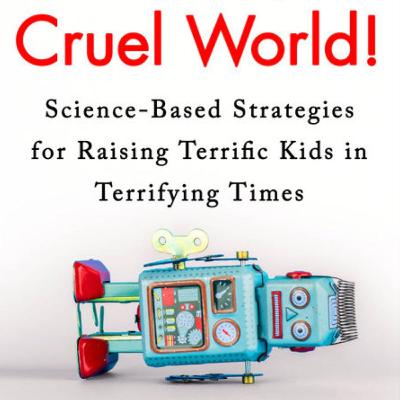 Let's Unpack Some Intensive Parenting Trends (In a Way That Will Not Make You Feel Like Crap)