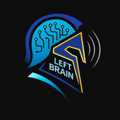 How AI Is Humanizing Digital Healthcare | Adam Pivko, Direct Meds | The Brainiac Blueprint Podcast How AI Is Humanizing Digital Healthcare | Adam Pivko, Direct Meds | The Brainiac Blueprint Podcast