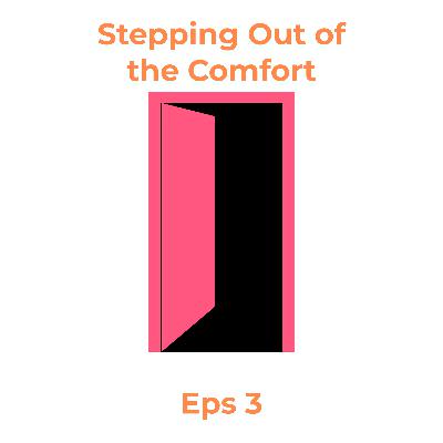 eps 3 - Memilih Pendidikan Lanjutan eps 3 - Memilih Pendidikan Lanjutan