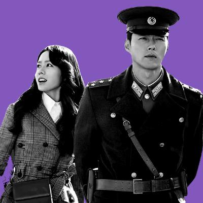 S1 Ep4: Crash Landing On You and the Making of a New Generation of Kdrama Fans