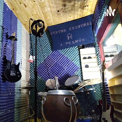 #15 - Sueños y Pesadillas #15 - Sueños y Pesadillas